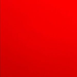 Meet your Posher, Kari